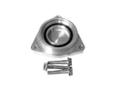 Torque Solution HKS Blow Off Valve Adapter for Dodge Neon SRT4 (2003-2005)