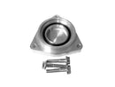 Torque Solution HKS Blow Off Valve Adapter Hyundai Veloster 1.6T 2013+ - TS-GEN-HKS-5