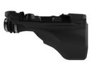 AFE Takeda Momentum Cold Air Intake System w/ Pro 5R Filter - 22+ Civic Si 1.5T, 23+ Integra 1.5T - 56-70053R