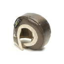 DEI Gen-3 Turbo Blanket/Shield T3 - Shield Only - Titanium - 10244