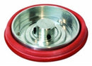 Turbosmart WG40 Diaphragm Assembly for Ultra-Gate38, Comp-Gate40 & Hyper-Gate45 External Wastegates