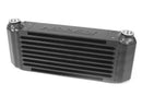 Perrin Transmission Oil Cooler Kit for CVT - 20-23 Subaru Outback XT & Legacy XT / 22-23 Wilderness - PSP-OIL-201