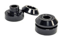 Torque Solution Drive Shaft Carrier Bearing Support Bushings for Subaru - Part TS-SU-DSB