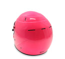 RaceQuip PRO25 SA2025 Hot Pink X-Small Helmet - 277881