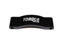 Torque Solution Billet Timing Belt Guide for Subaru Turbo Models (2005-2009 WRX/STi and Legacy)