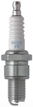 NGK Nickel Spark Plug *Box of 4* (BR8ES) - 5422