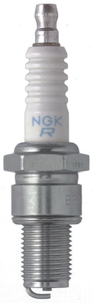 NGK Nickel Spark Plug *SINGLE* (BR8ES) - 5422-1