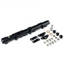 DeatschWerks 00-05 Honda S2000 Fuel Rails - Performance Replacement Part