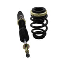 Blox Racing 06-11 Honda Civic Plus Series Fully Adjustable Coilovers - BXSS-00115