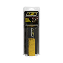 DEI Heat Sheath GOLD 1/2" x 36" - 10916