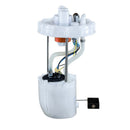 DeatschWerks DW400 Fuel Pump Module for 2006-2015 Honda Civic and Acura ILX