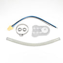 DeatschWerks 92-95 BMW E36 325i Fuel Pump Install Kit - Part Number 9-1052
