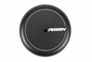 Perrin Oil Filter Cover - Black - 15-24 Subaru WRX, 13-24 BRZ FRS GT86 - PSP-ENG-716BK