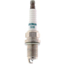Denso Iridium Power Spark Plug - IQ16 - 5301