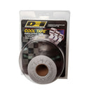 DEI Cool-Tape 2" x 30ft Roll - 10468