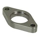 Turbosmart WG38 Weld Flanges - Mild Steel for UltraGate38 Wastegates