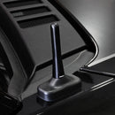 Perrin Shorty Antenna - 3in - 17-19 Ford F-150 Raptor - PFP-BDY-100