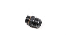 Radium Engineering 10AN ORB to 12AN Male Fitting