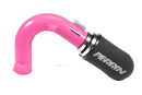 Perrin Cold Air Intake - Hyper Pink - 15-21 Subaru WRX - PSP-INT-325HP