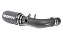 Perrin Black Cold Air Intake - 16-17 Subaru WRX STI - PSP-INT-323BK