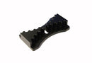 Torque Solution Billet Cam Gear Alignment Tool for Mitsubishi Evolution and Eclipse 4G63 Engines