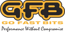 GFB G-Force/D-Force Wiring Loom
