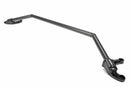 Perrin Carbon Fiber Strut Brace w/Billet Feet - 08-21 Subaru WRX & STI - PSP-SUS-071CF