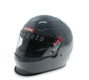 RaceQuip PRO25 SA2025 Steel 2XL Helmet - 277667