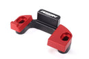 Perrin Super Shifter Stop (w/o Short Throw Shifter) - 18-24 Subaru WRX - PSP-INR-023