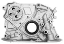 ACL Oil Pump for 1988-1999 Toyota Celica Turbo, MR2 Turbo, and Camry 5SFE - Part Number OPTA1057