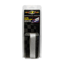 DEI Ultra 47 Sheath 1/2" I.D. x 3ft - 10230