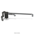 Mishimoto 2024+ Ford Mustang V8 Oil Catch Can - PCV Side - MMBCC-MUS8-24