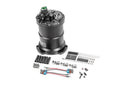 Radium Engineering Multi-Pump Fuel Surge Tank (Regulated) Fits Walbro F90000267/274/285