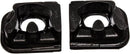 ES Motor Mount Insert for 5-Speed 94-97 Accord - Black - ES16.1108G **CLEARANCE**