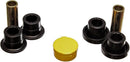 ES Front End Control Arm Bushing Set - 89-94 240SX - ES7.3114G **CLEARANCE**