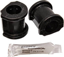 ES Front Sway Bar Bushing - 01-04 Honda Civic, 02-04 Civic SI - ES16.5133G **CLEARANCE**