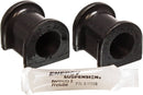 ES Rear S/B Bushings - EVO 8 - ES5.5155G **CLEARANCE**