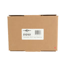 DEI Turbo Blanket/Shield T22 - Shield Only -Onyx - 10161