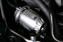 HKS SUPER SQV4 FL5