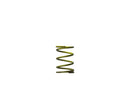 Turbosmart WG 45/50 Gen-V 5 PSI Yellow Inner Spring for External Wastegates