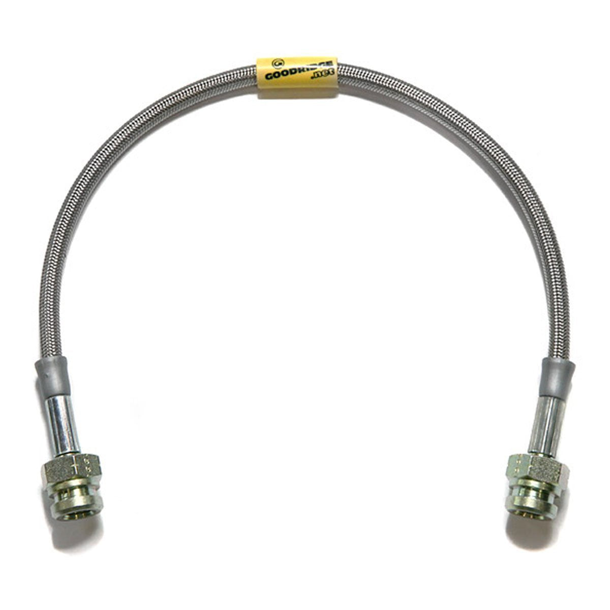 りんつ　0423 Zurn ZXN-415-8Y Heavy-Duty Floor Drain w 8