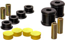ES Rear Control/Trailing Arm Bushing - WRX - ES19.7101G **CLEARANCE**