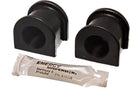 ES Front Sway Bar Bushing 24mm - EVO - ES5.5157G **CLEARANCE**