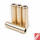 GSC Power Division BMW 335i E92 Manganese Bronze Intake Valve Guide +.001in OD - Single