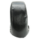 DEI Gen-3 Turbo Blanket/Shield T3 - Shield Only - Onyx - 10270