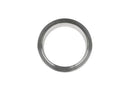 Turbosmart WG50 Alloy Outlet Weld Flange for ProGate50 External Wastegates