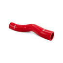 Mishimoto 2022+ Honda Civic 1.5T, 23+ Integra 1.5T Silicone Coolant Hose Kit - Red - MMHOSE-CIV-22RD