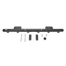 DeatschWerks BMW M50/M52/M54/S50/S52 Fuel Rail for 1991-2006 BMW Models