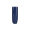 Mishimoto Weighted Shift Knob XL Blue - MMSK-XL-BL
