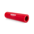 Mishimoto 15-21 Subaru WRX Red Silicone Radiator Coolant Ancillary Hoses Kit - MMHOSE-WRX-15ANCRD